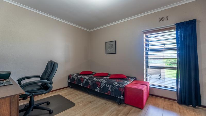 4 Bedroom Property for Sale in Duynefontein Western Cape